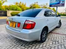 A picture of Premio x 0714127015