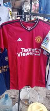jersey