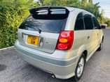 A picture of TOYOTA NADIA Mwanza ilemela Price 10.5m Cc1998 Year 2004 Low