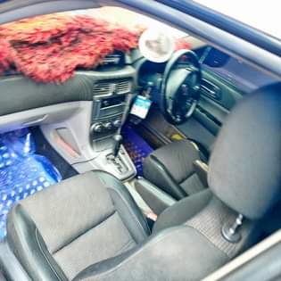 A picture of 0705117664 Call or watsapp Installments we buy sell new used