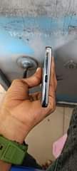 A picture of Hiyo ipo 400 tu
