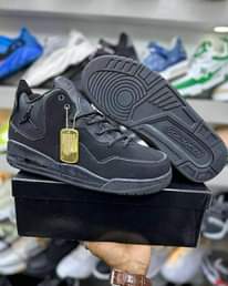A picture of AIR JORDAN ORIGINAL