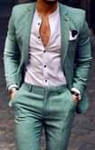 A picture of Clothes