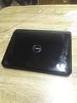 A picture of Dell mini 6hrs battery 250gb hdd ram 2gb 0707909151 0772297975