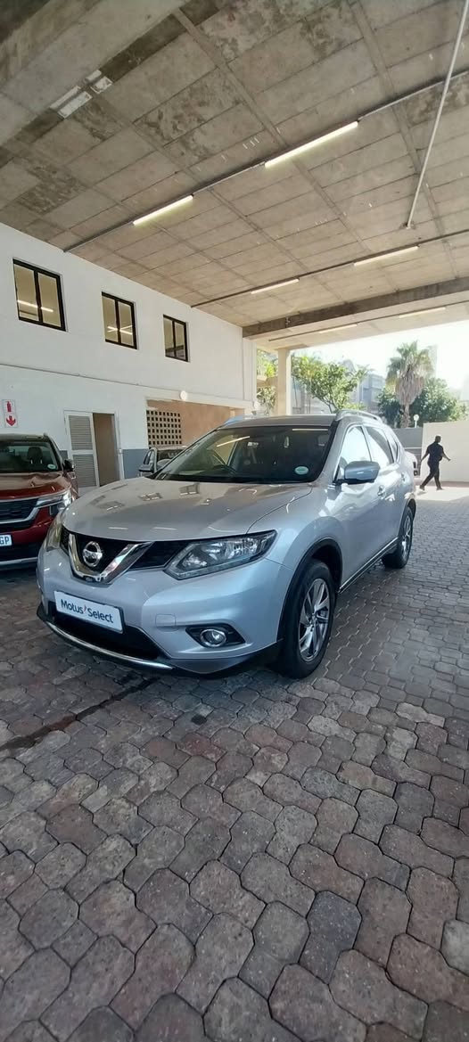 cars on finance