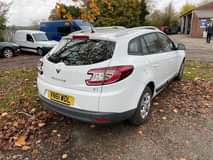 cars under 4000