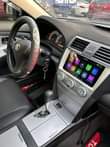 A picture of 2008 Toyota Camry