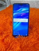 huawei y7