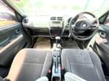 A picture of TOYOTA SWIFT FULLA C SYLNDER 4 BEI 4 5 MILION