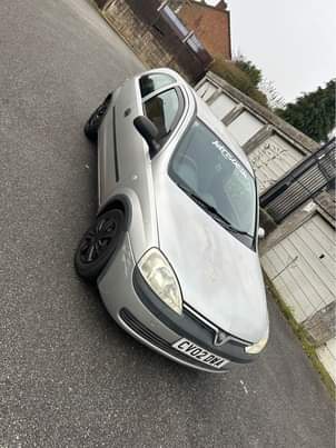 cars under 2000
