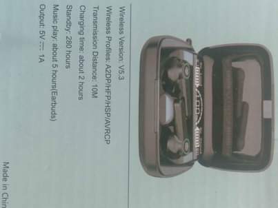 bluetooth speakers