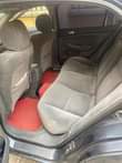 A picture of Used
