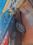 A picture of LAGOS DEAL I HAVE A SUPER CLEAN REGISTERED 2015 TOYOTA