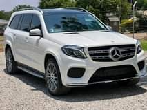 classifieds recent import