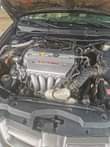 A picture of Clean used Honda accord eclipse Automatic drive 2004 model Location