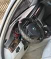 A picture of SUPER CLEAN 2008 BMW 3 SERIES FOR SALE