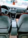A picture of 2004 Honda Accord EOD