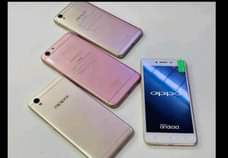 huawei y6