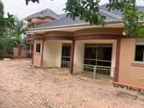A picture of GOOD DEAL FLAT HOUSE FOR SALE 3 bedrooms 2 bathrooms
