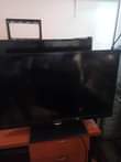 A picture of Good as new 32inch TVs with accessories from 330k upwards