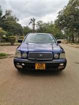 toyota progress