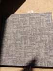 A picture of TILE CARPETS