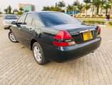 A picture of Grand Mark2 M5.8 mwanza call WhatsApp 0686108116
