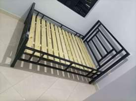 A picture of Beds