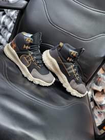 A picture of Top Quality Sneakers at 180k.