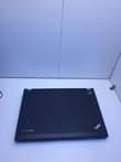 A picture of Laptops
