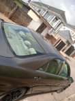 A picture of Toyota Camry 2006 4plugs Direct owner Sale Car in good