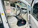 A picture of 2009 Toyota Noah
