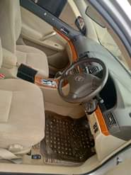 A picture of 28m 0707033900