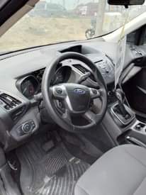 A picture of Car