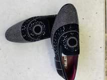 classifieds/shoes