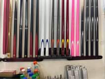 classifieds/car parts