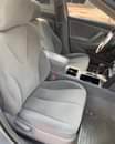 A picture of 2008 Toyota Camry Xoxoxo