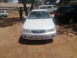 A picture of Premier for sale call on 256 751331103 or what up