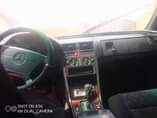 A picture of Vehicle