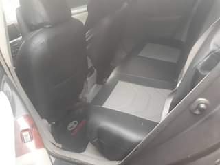 A picture of TOYOTA