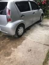 cars_under_700k