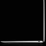 A picture of DELL XPS 13 Plus 9320