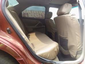A picture of Beautiful Camry Pencil Light Flashed on Firstbody Dm or Call