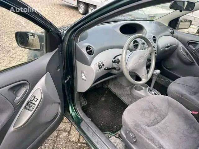 A picture of Cars