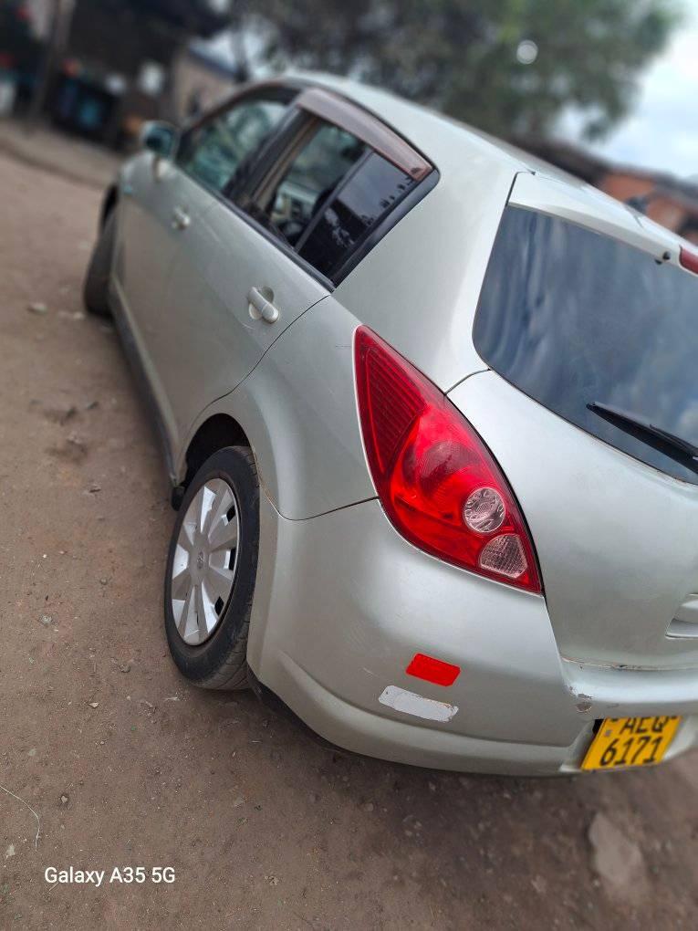 cars under 4000