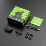 A picture of Oraimo earbuds original