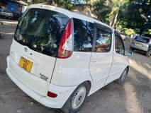 A picture of FUNCARGO