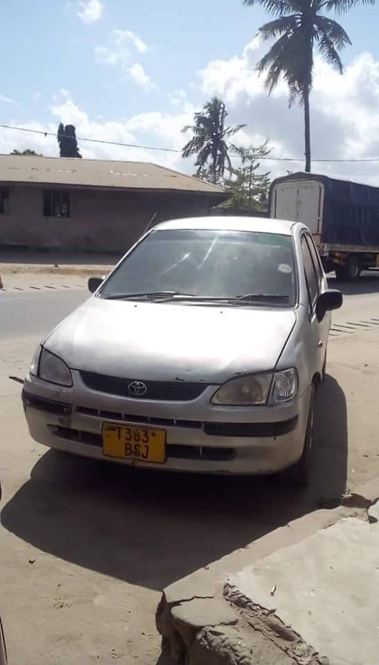 A picture of SPACIO OLD MODEL 0624757389 Bei 3 5M Full documents Gear