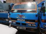 A picture of Isusu for sale call me on 256751331103 or what app