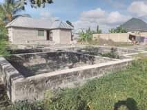A picture of KINAUZWA MILION 4 000 000